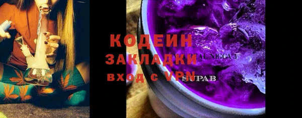 дмт Богородицк