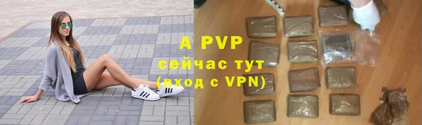 дмт Богородицк