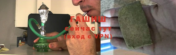дмт Богородицк