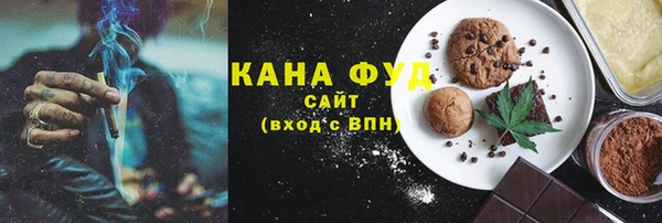 дмт Богородицк