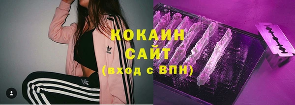 амф Богородск